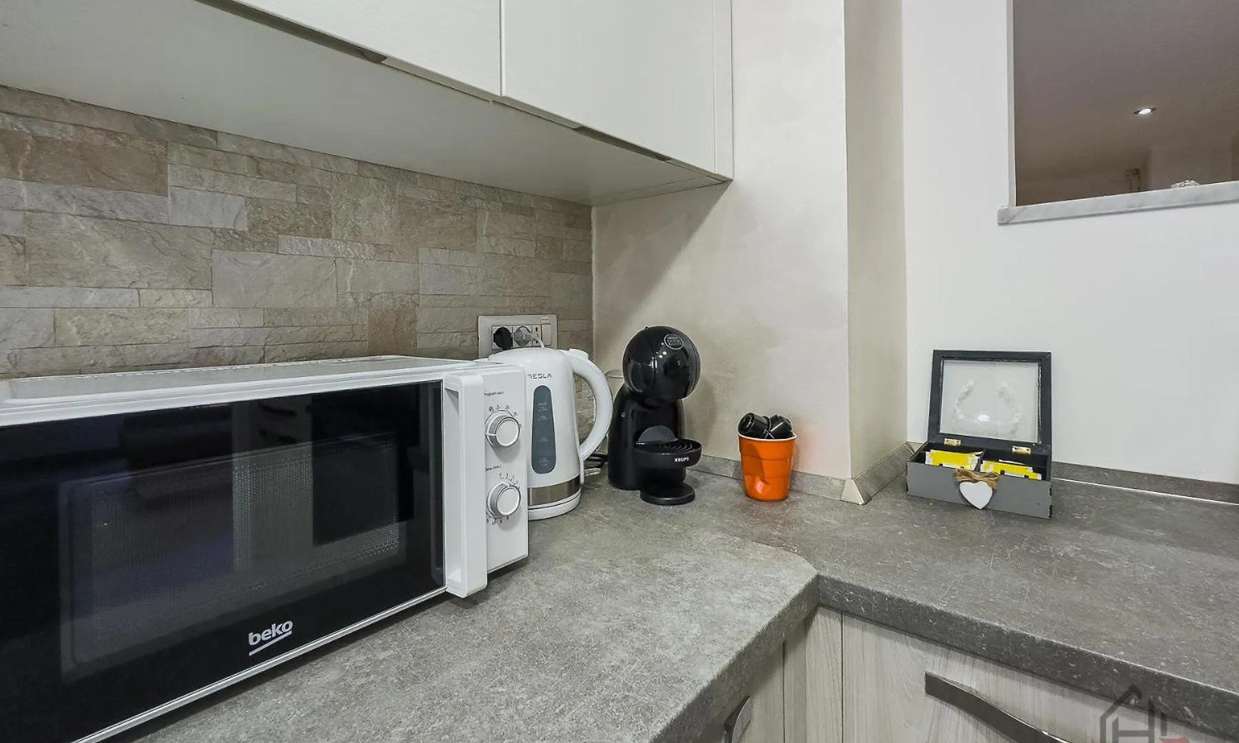 San Paolo Hospital 2Mins - Hiperwifi - Smarttv - Ac Apartment Savona